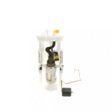 BOSCH 0 986 580 944 Sistem alimentare cu combustibil