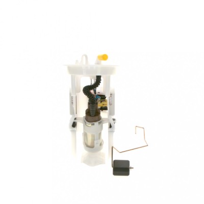 BOSCH 0 986 580 944 Sistem alimentare cu combustibil foto
