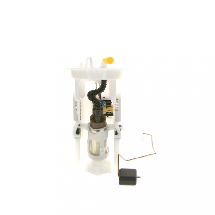 BOSCH 0 986 580 944 Sistem alimentare cu combustibil