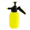 Pompa Stropit manual 2L premium, Micul Fermier