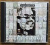 CD Stevie Wonder &ndash; Conversation Peace, Motown Records
