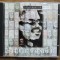 CD Stevie Wonder &ndash; Conversation Peace
