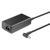 Adaptor de alimentare pentru HP, CoreParts