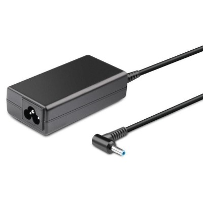 Adaptor de alimentare pentru HP, CoreParts foto