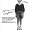 The Gatekeeper: A Memoir