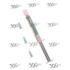 Pasta lipit PPD 217℃ 15g