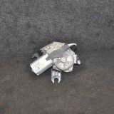 Motor ștergător luneta OPEL CORSA D 2011 OEM: 13163029,53027312 1533103