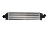 Radiator intercooler FORD TOURNEO CONNECT / GRAND TOURNEO CONNECT V408 microbus (2013 - Prezent) THERMOTEC DAG019TT