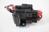 Borna Cablu Baterie BMW 3 F30 F80 OEM 9296152. Compatibil cu diverse capacitati: 35-230Ah, tehnologie AGM/VRLA. Piese Auto Originale.