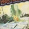 Douglas Reeman - HMS Rob Roy