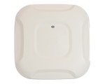Punct de acces Cisco AIR-CAP3702I-E-K9 WiFi 5, 1xRJ45, gestionat