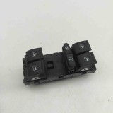 Buton geam ușă dreapta față VW TOUAREG 7P5 2017 OEM: 7P6959857A 32028801