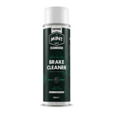 Agent curățare fr&acirc;ne OXFORD MINT spray 0,5l brake cleaner