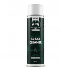 Agent curățare frâne OXFORD MINT spray 0,5l brake cleaner