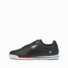 PUMA BMW MMS ROMA- cod produs 306638-01, 42.5, Negru