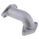 Galerie Admisie Carburator ATV 110cc Moped 4T Motorevolution - Gat Carburator 70cc