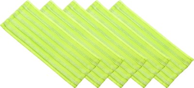 Set 5 lavete de schimb pentru aspiratoare ECG 3 in 1 modele VT 4420 Simon si VT 4620 Hugo foto