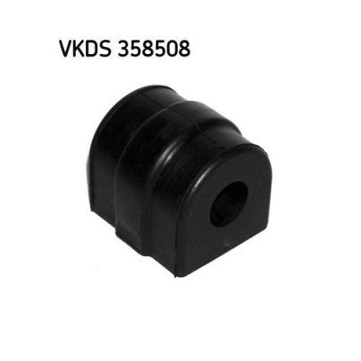 SKF cuzinet, stabilizator foto