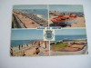 BVS - CARTI POSTALE - PORTUGALIA 7, Franta, Necirculata, Fotografie