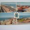 BVS - CARTI POSTALE - PORTUGALIA 7