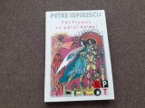 Petre Ispirescu - Fat Frumos cu parul de aur EDITIE BPT SERIE NOUA NR 1532