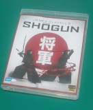 Shogun (1980) - Stick FullHD - subtitrat romana