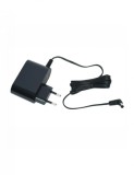 Alimentator aspirator de mana Rowenta XTouch​ AC9736WO​ original - SS-9100041458