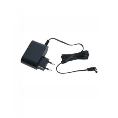 Alimentator aspirator de mana Rowenta XTouch​ AC9736WO​ original - SS-9100041458