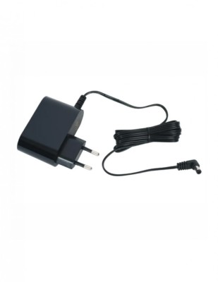 Alimentator aspirator de mana Rowenta XTouch​ AC9736WO​ original - SS-9100041458 foto