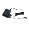 Alimentator aspirator de mana Rowenta XTouch​ AC9736WO​ original - SS-9100041458
