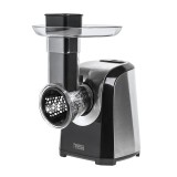 Razatoare electrica legume 150W 5 tipuri de taiere Teesa TSA3025