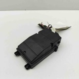 Alt modul de control VOLVO XC40 536 2025 OEM: 32410190 30942288