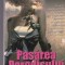Diana Stainforth - Pasarea Paradisului