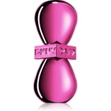 DKNY 24/7 Electric Eau de Parfum pentru femei 30 ml