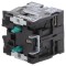Element de contact 22mm NO x2