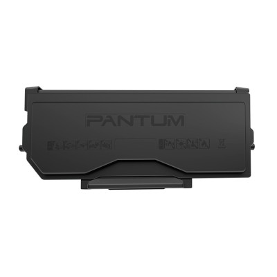 PANTUM TL5220X BLACK TONER 15K foto