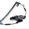 Macara geam ALFA ROMEO 147 (937) (2000 - 2010) BLIC 6060-00-AL0141