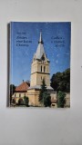 Cumpara ieftin Transilvania - Brasov / Rainer Lehni, Codlea - Oscurta cronica, 2009, bilingva, Heidelberg, dedicatie