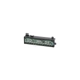 Placă electronică pentru plită BOSCH 00671188 Original