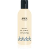 Ziaja Silk balsam pentru netezire 200 ml