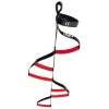 Scarita Alpinism Singing Rock Jacob, 6 Trepte, Poliamida, 150cm, 500kg