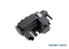 Supapa presiune comanda egr Citroen C4 (2004-&gt;) [LC_] #1