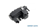 Supapa presiune comanda egr Volvo S40 II (2004-2012)[544] #1, Array