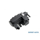 Supapa presiune comanda egr Citroen C4 (2004-&gt;) [LC_] #1