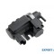 Supapa presiune comanda egr Citroen C4 (2004-&gt;) [LC_] #1