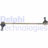 Delphi Brat/bieleta suspensie, stabilizator