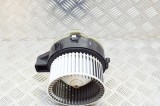 Ventilator aeroterma BMW 5 G30 2018 OEM: DK410007,F011500123,0130309507 13359481
