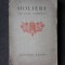 THEATRE COMPLET, VOL.VIII - MOLIERE (CARTE IN LIMBA FRANCEZA)