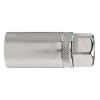 Cheie tubulara pentru bujii 1/2 &amp;quot;, 16 mm 08-090, Neo