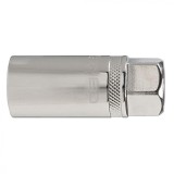 Cheie tubulara pentru bujii 1/2 &amp;quot;, 16 mm 08-090